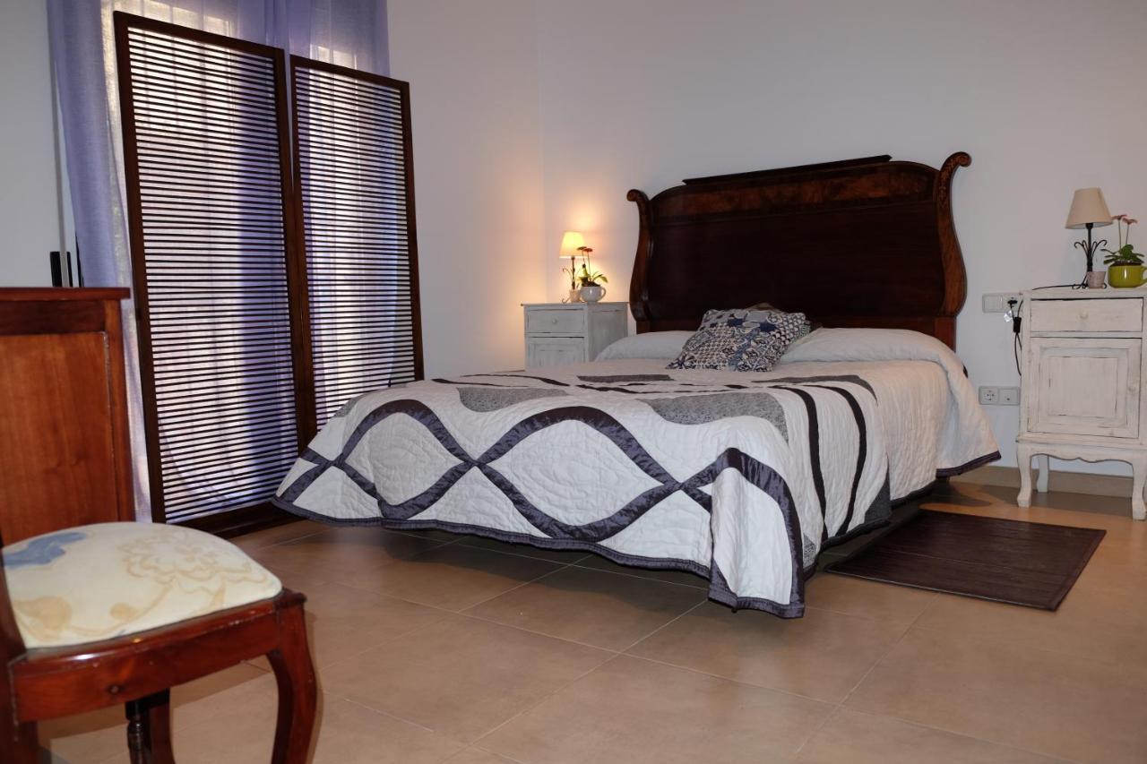 Inass Apartment Sitges Exterior foto